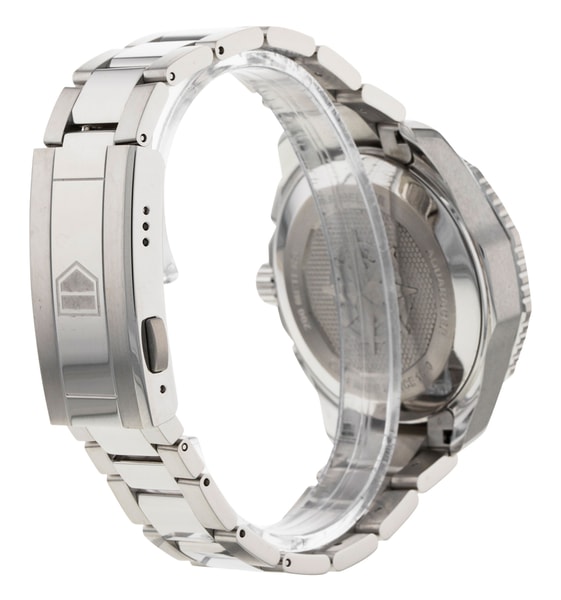 Tag Heuer Aquaracer CBP1112.BA0627